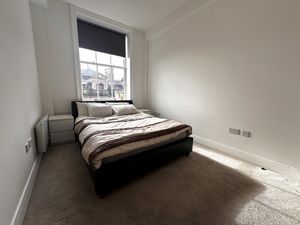 Photo 3- click for photo gallery